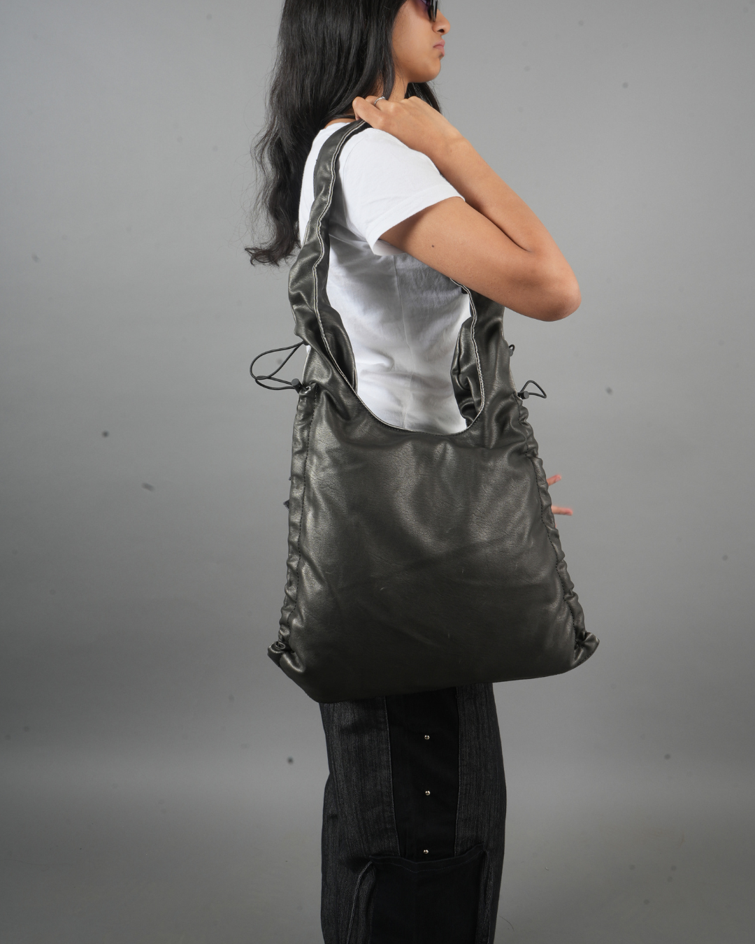 Rogue Tote