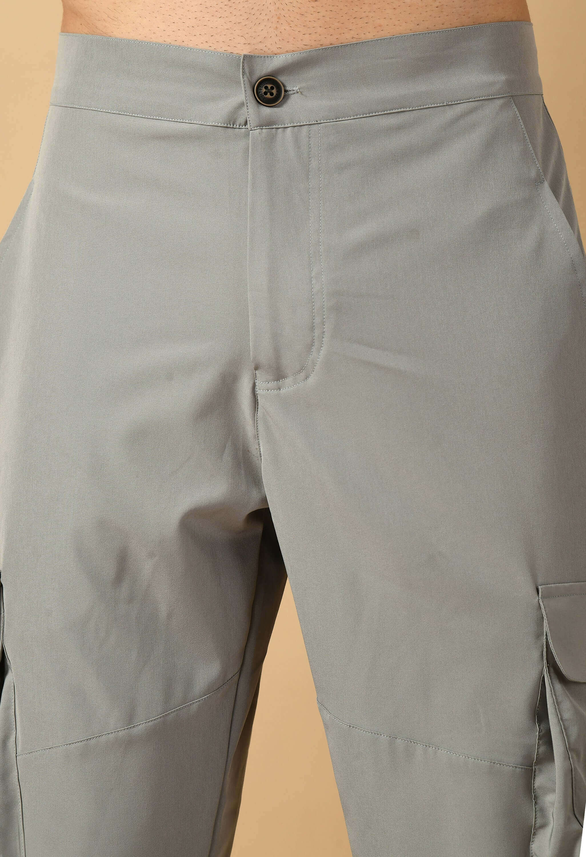 NS cargo 5 pocket by offmint