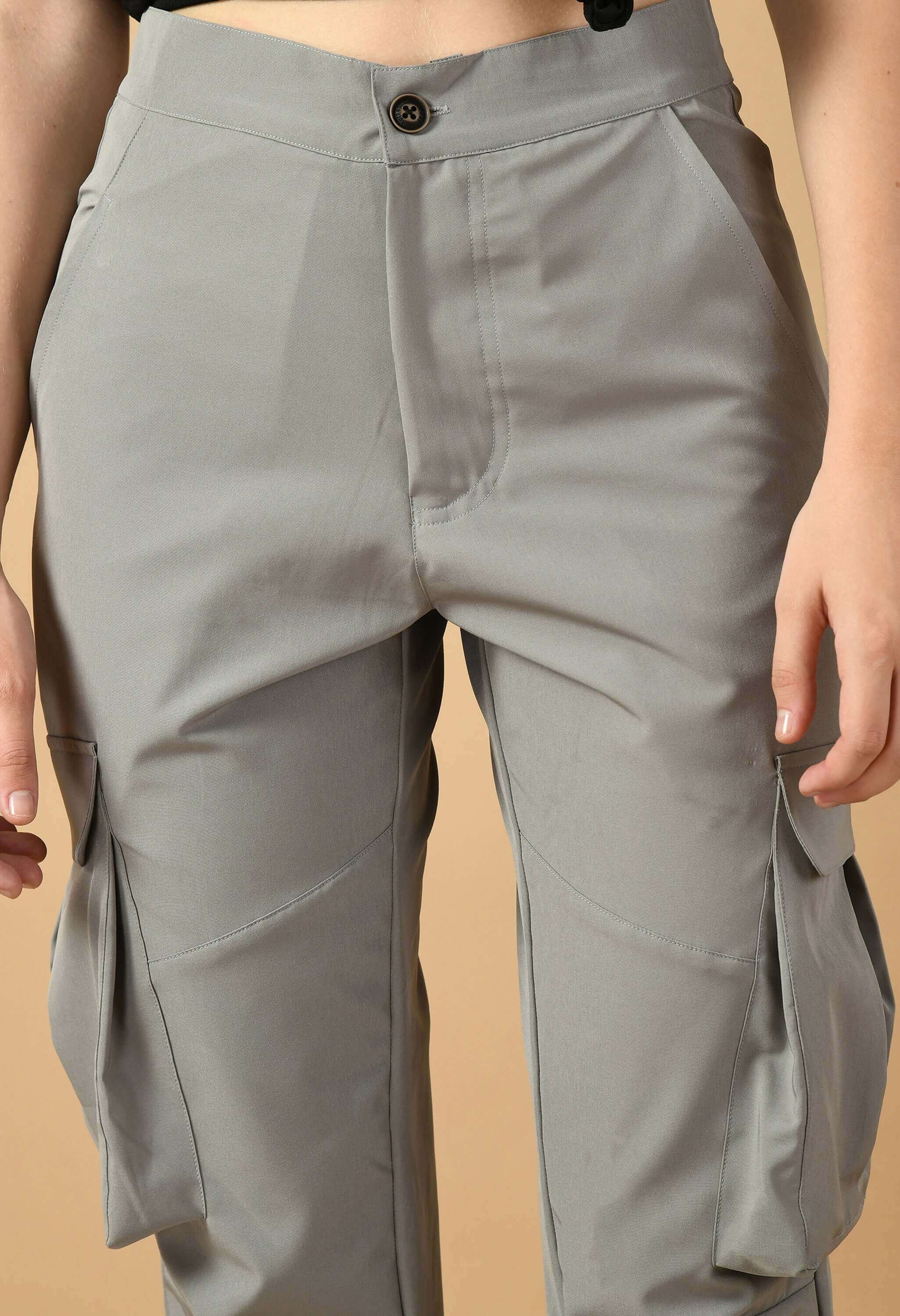 NS cargo five pocket