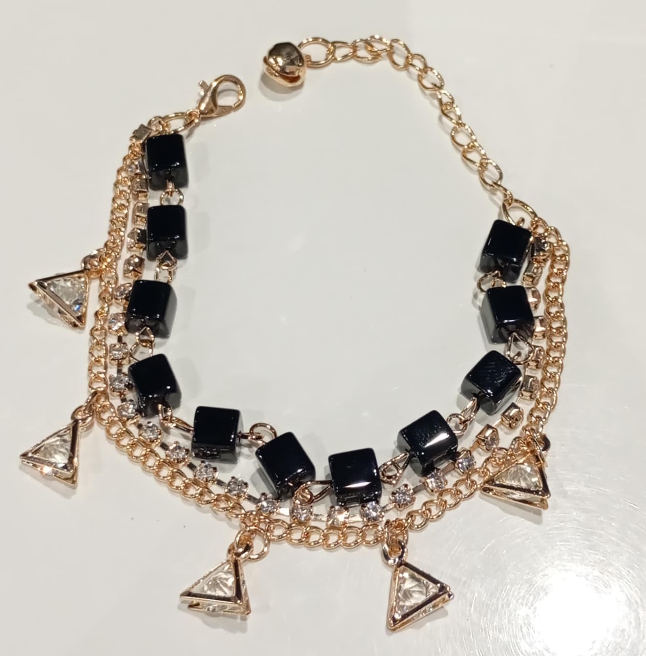EA-MIX-0426149