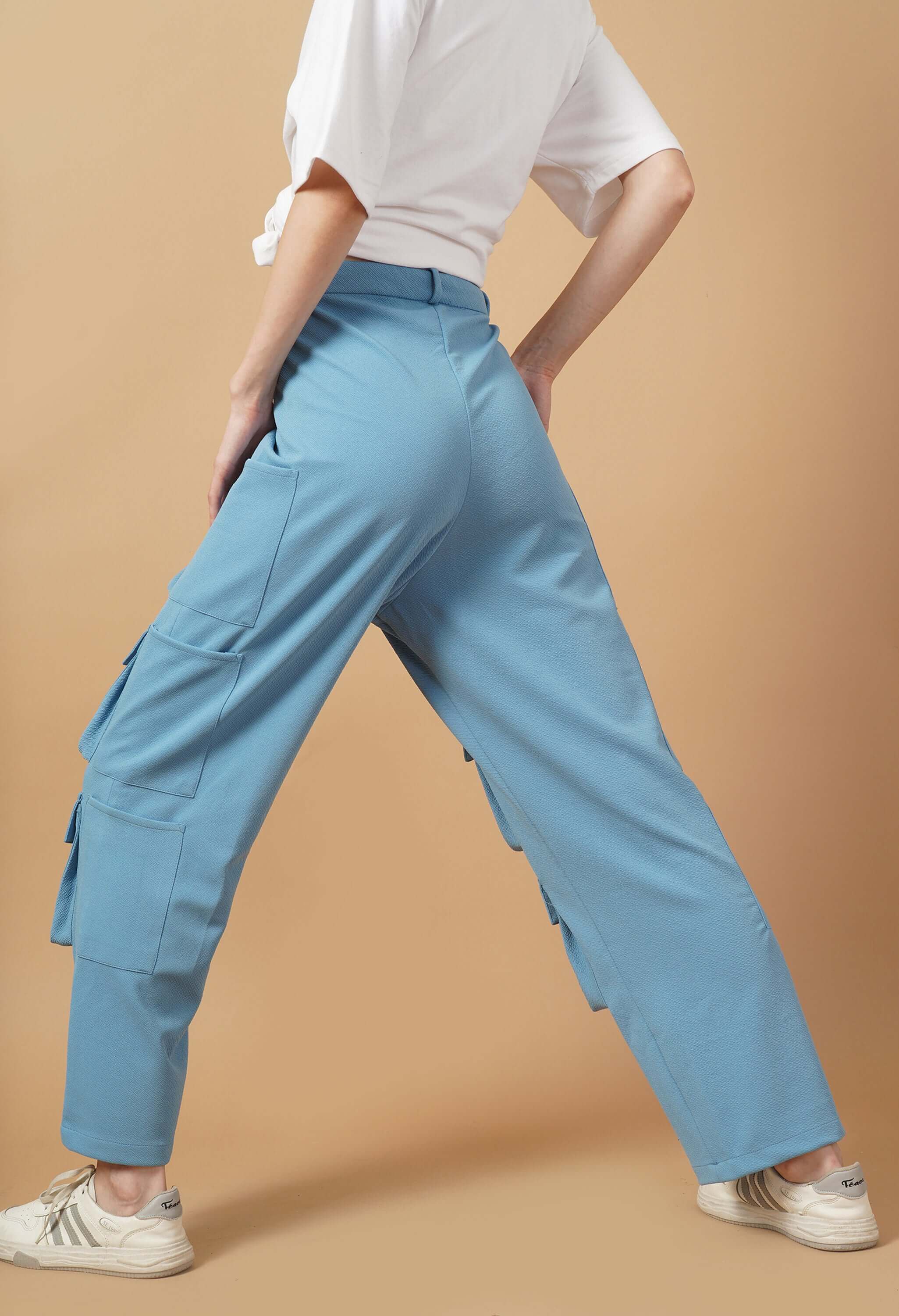 12_pocket_cargo_pant by_offmint