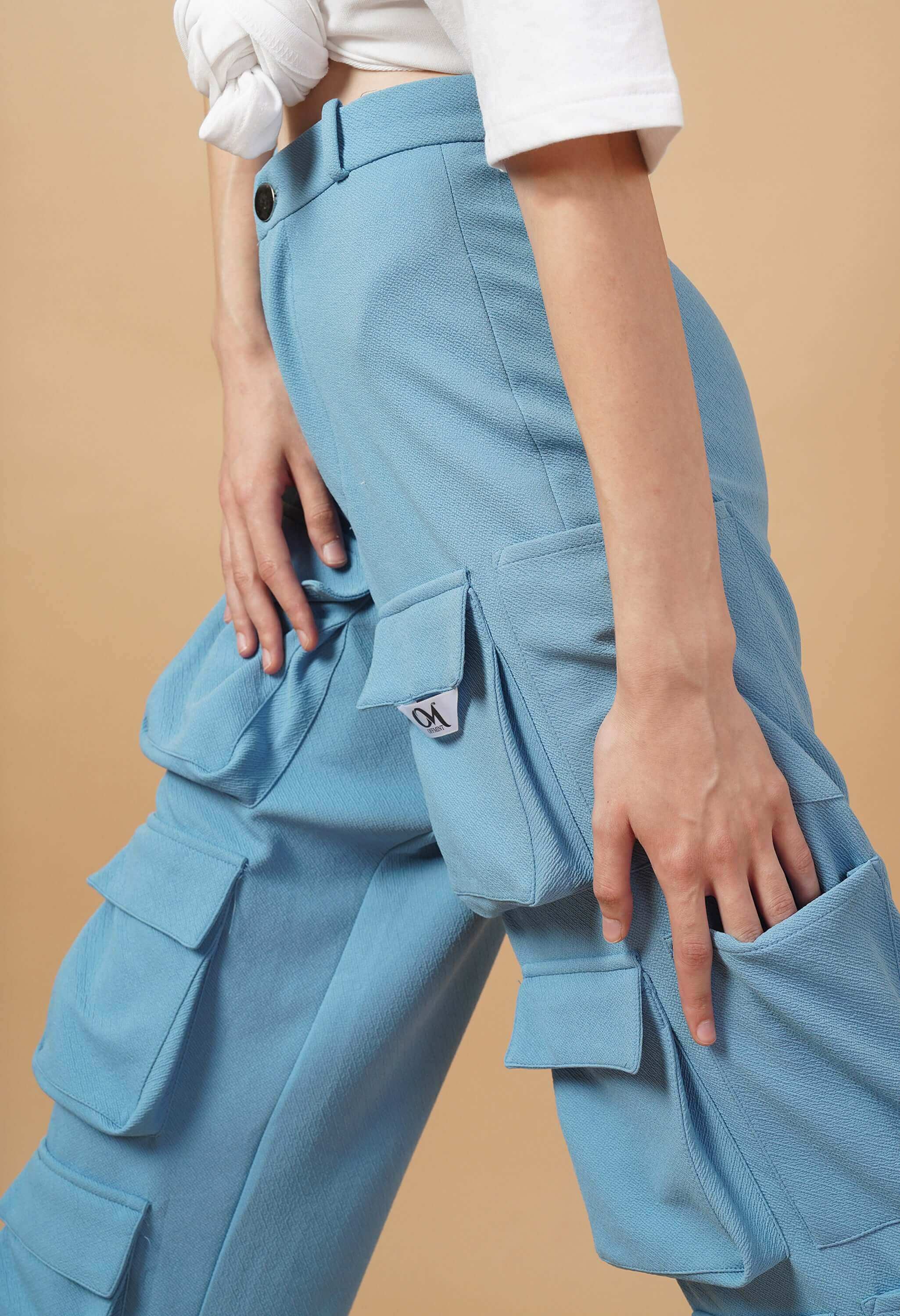 12_pocket_cargo_pant_sky_blue_