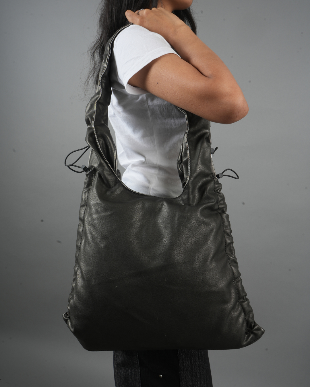 Rogue Tote