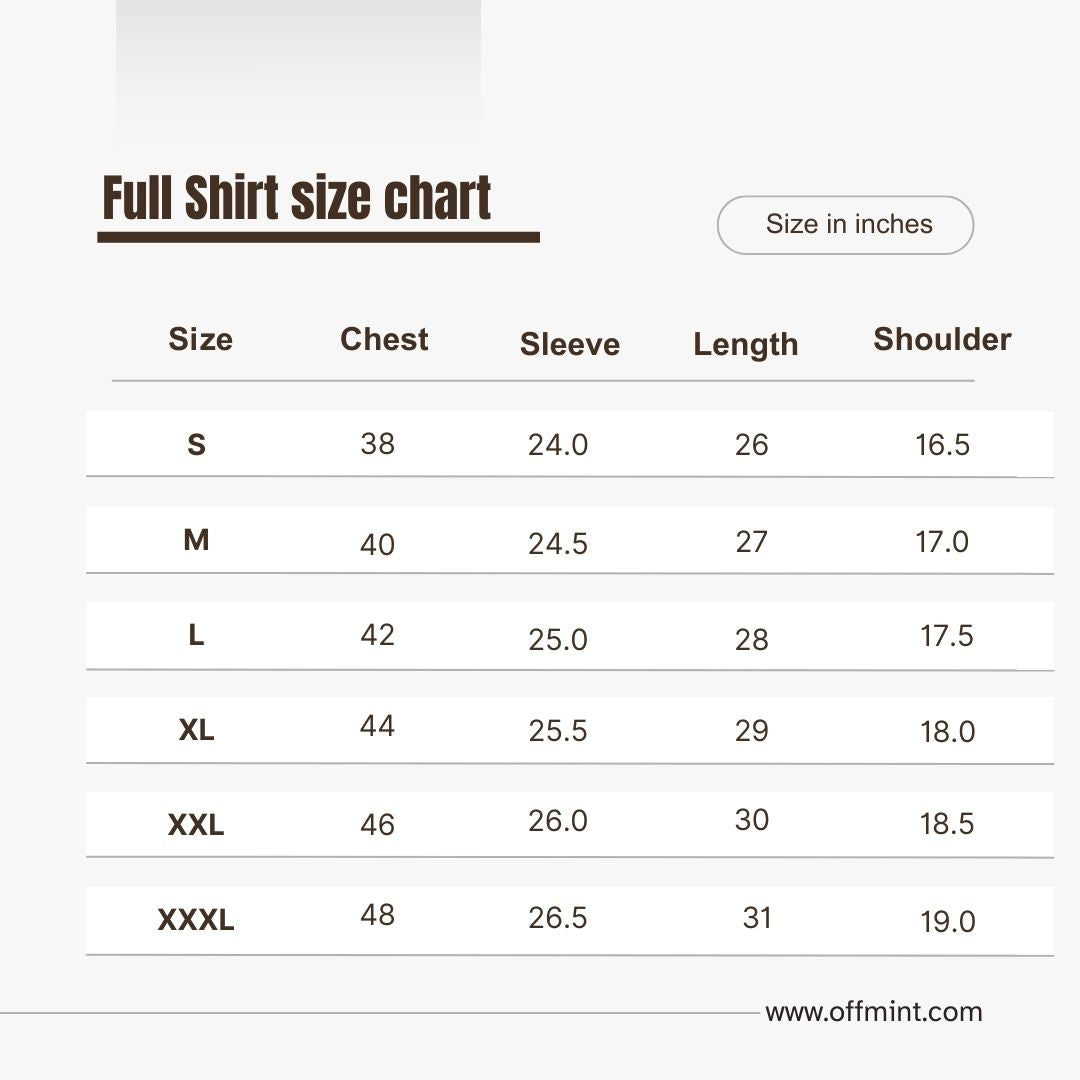 Feather Printed White ClubWear Shirt By Offmint