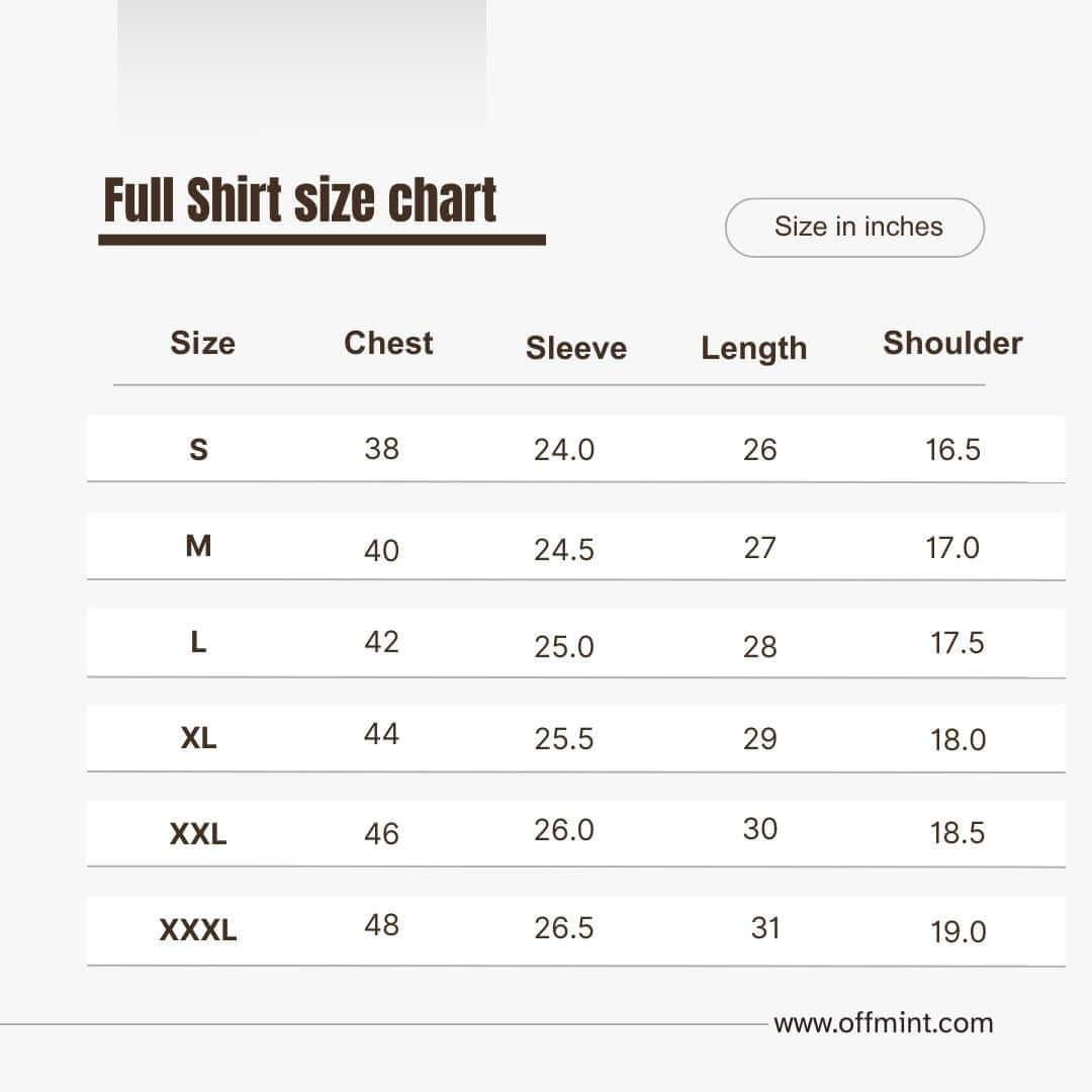 Aries Zodiac Sign White  ClubWear Shirt By Offmint