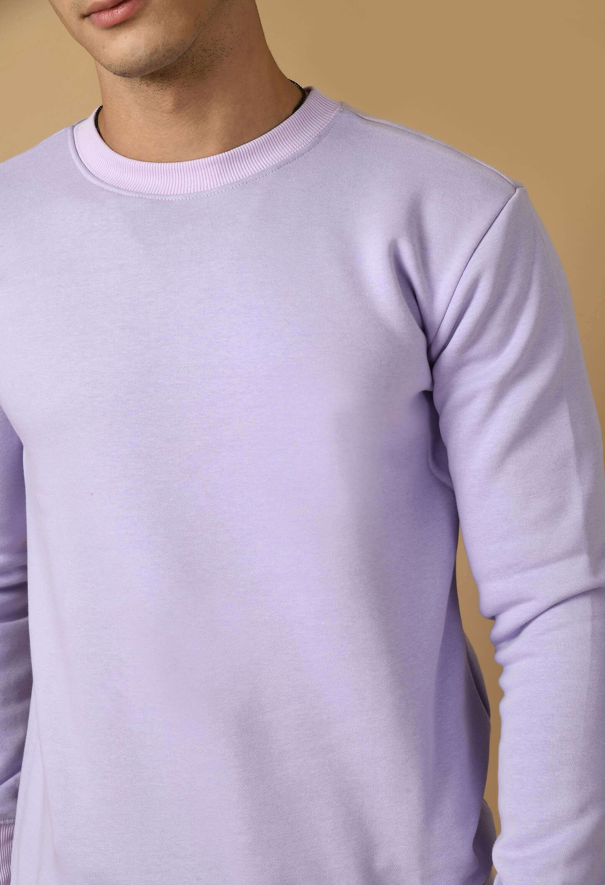 Shodwee_printed_lavender_sweatshirt_