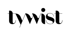 TYWIST