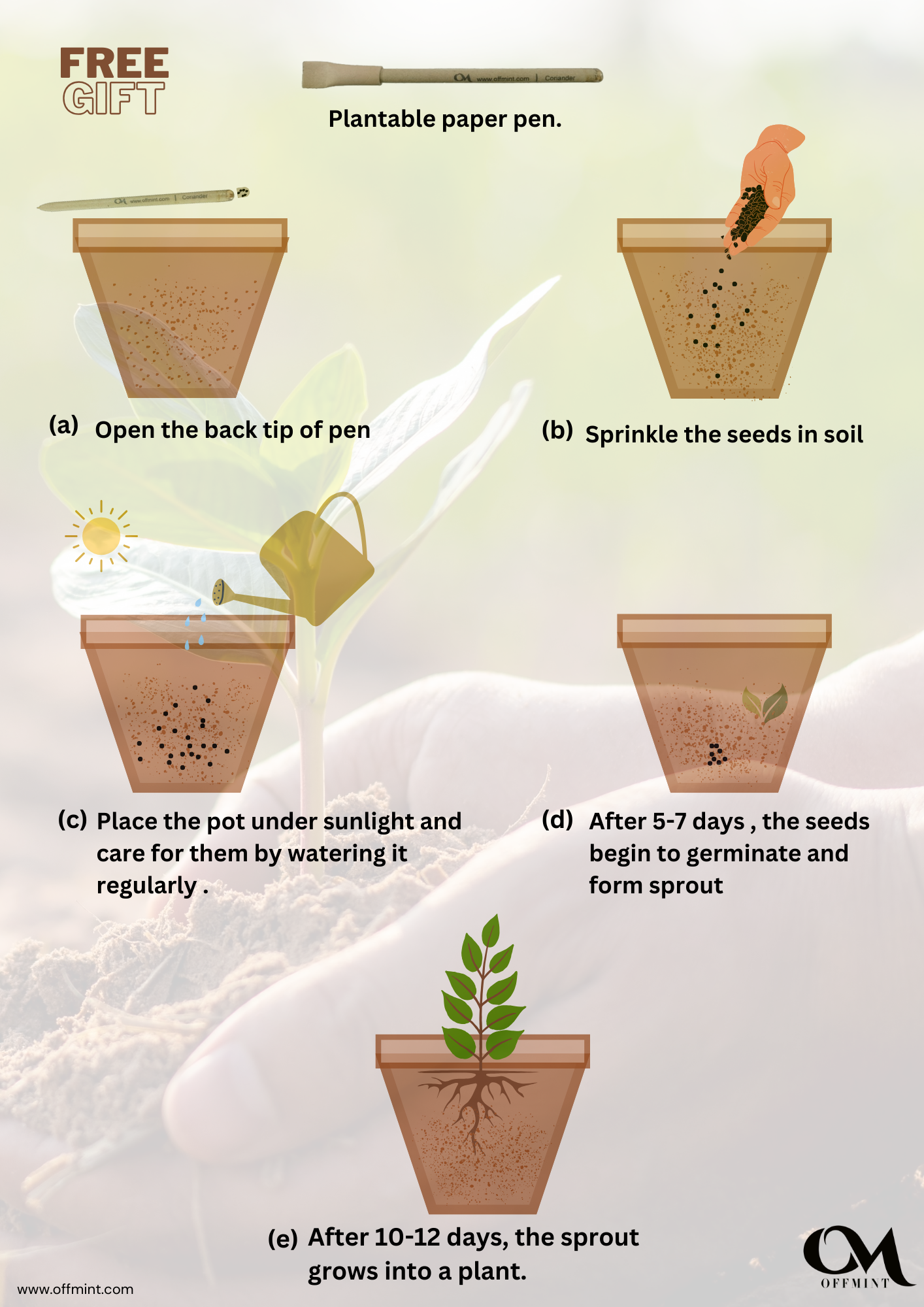 Black Rose Black Printed Red Hoodie By Offmint