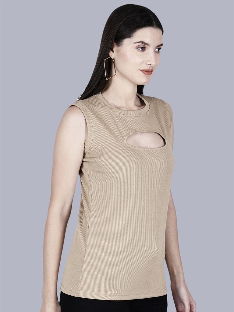 DA0087 Beige