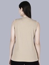 DA0087 Beige