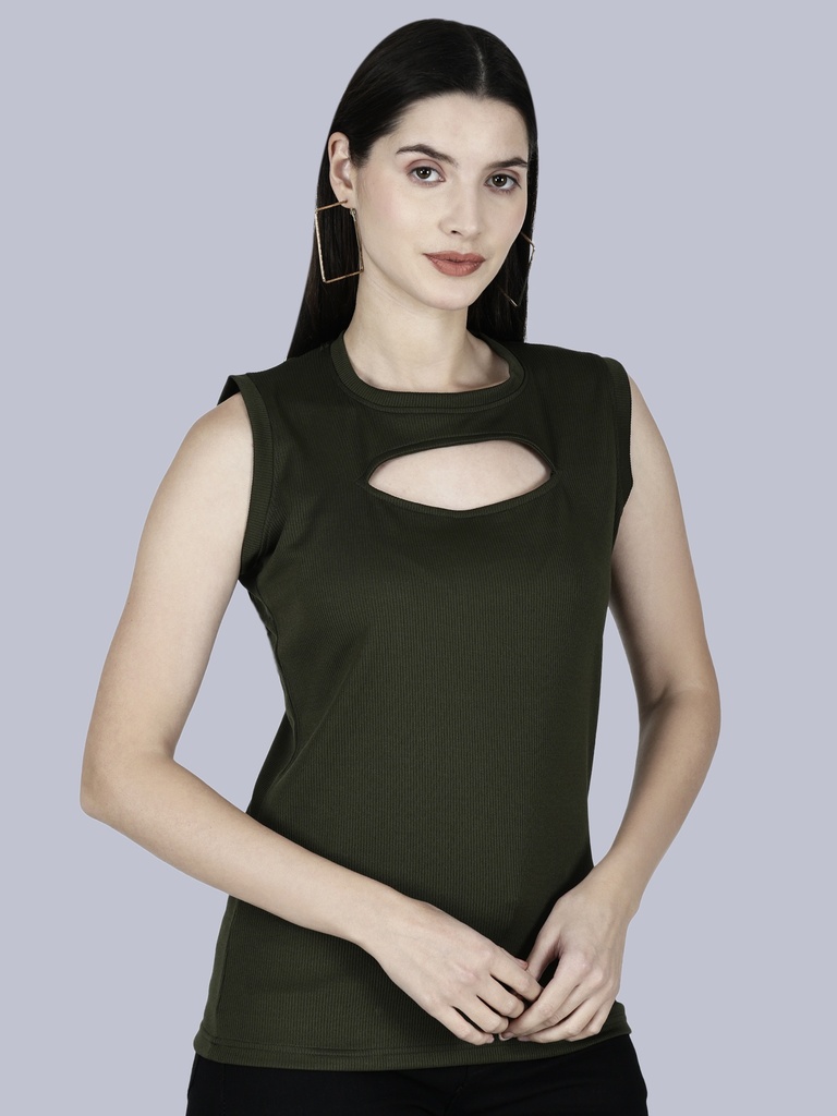 DA0089 Olive