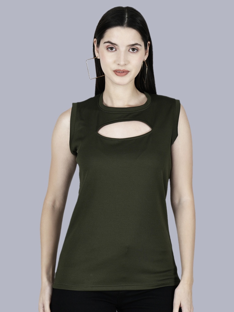 DA0089 Olive