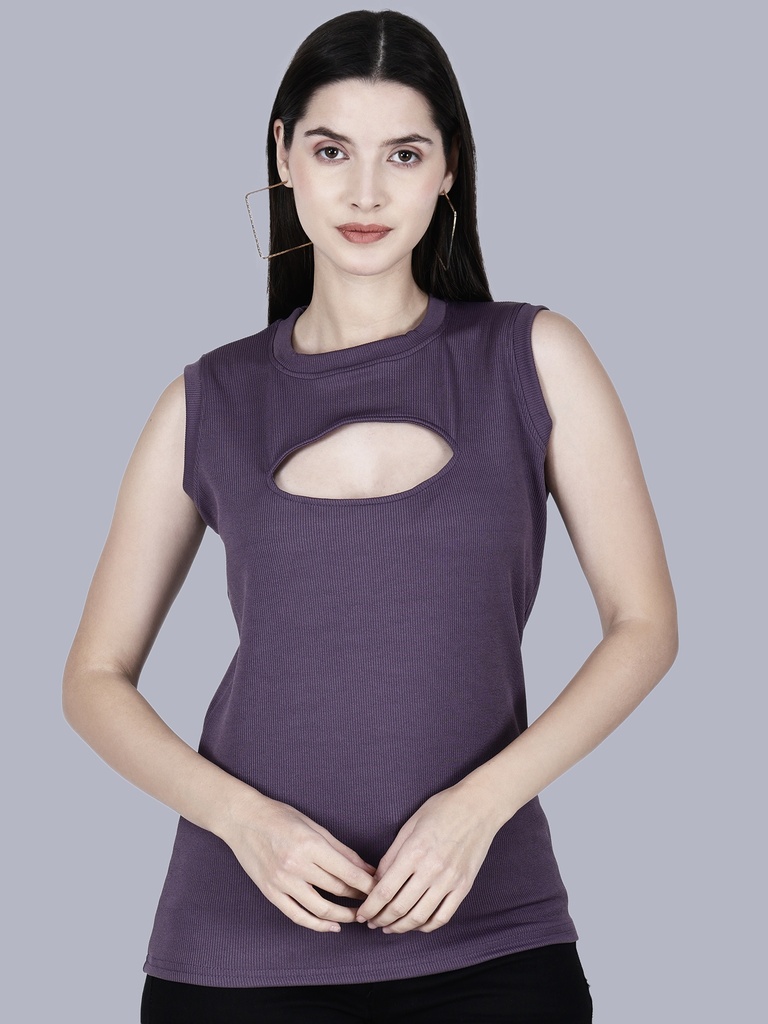 DA0142 PURPLE