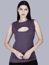 DA0142 PURPLE