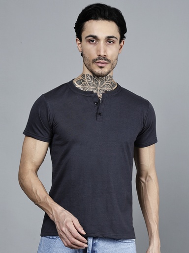 DA0071 D.Grey